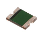 Resettable Fuses