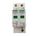 Surge Protection Devices