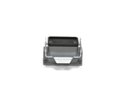Heavy Duty Power Connector Housings & Hoods