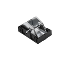 Faceplates & Mounting Plates