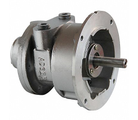 Air Motors