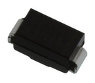 Standard Recovery Rectifier Diodes