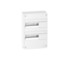 Distribution Boards