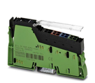 Terminal Block 