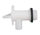 Gate Valve
