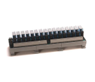 Busbar 