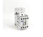 Control Relays