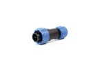 Circular Connectors