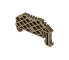 Terminal Block Accessories