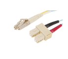 Fiber-Optic Cable 