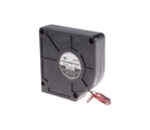 Centrifugal Fans