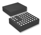 DC-DC Converters