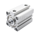 Pneumatic Cylinders