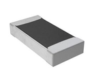 SMD Fuses
