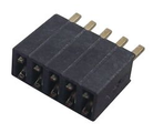 PCB Receptacles