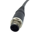 Actuator Cables