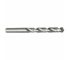 Jobber Drills