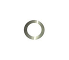 Washers