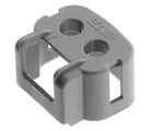 Automotive Connector Accessories