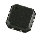Video Amplifiers & Buffers