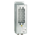 Surge Protection Devices