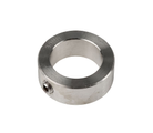 Round Shaft Collars