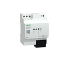 DIN Rail Power Supplies