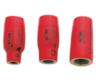 Sockets