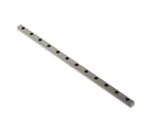 Linear Guide Rails