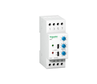 Control Relays