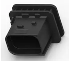 Automotive Connector Accessories