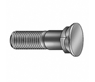 Plow Bolts
