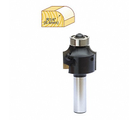 Router Bits