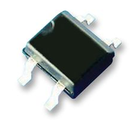 Bridge Rectifier Diodes