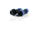 Circular Connectors