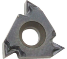 Turning Inserts