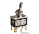 Toggle Switch