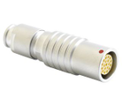 Circular Connectors