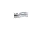 Rack Mounting Hardware