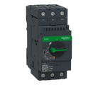 Motor Protection Circuit Breakers
