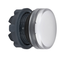 Pilot Light Heads