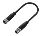 Actuator Cables