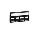 Server Cabinets & Racks