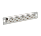 D Sub Connectors