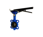 Butterfly Valve