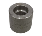 Pipe Coupling