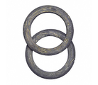 Hoist Component & Accessories