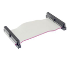 Ribbon Cables 