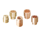Sockets