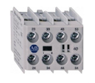 Auxiliary Contact